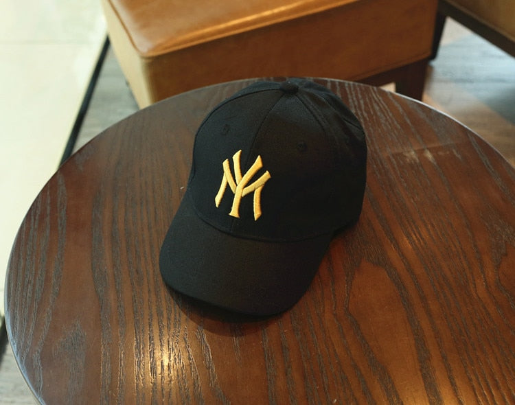 MY Baseball Cap