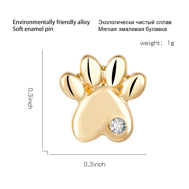 Pet Lover Cute Decorative Smartwatch Strap Charm