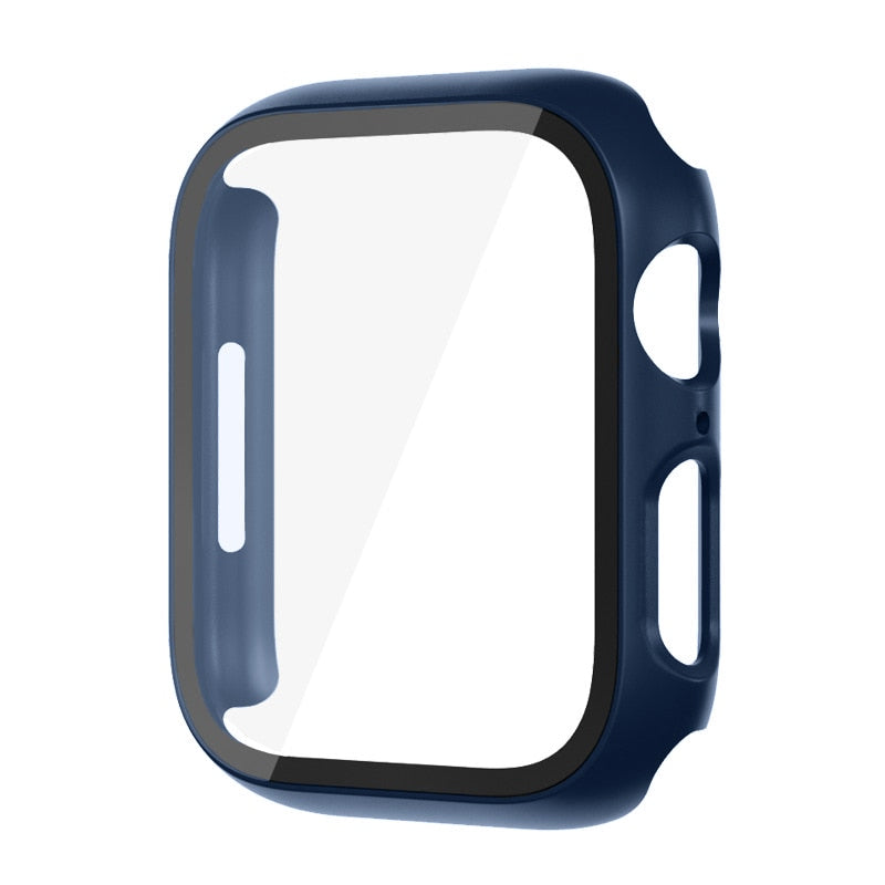 Lerxiuer Screen Protector Apple watch