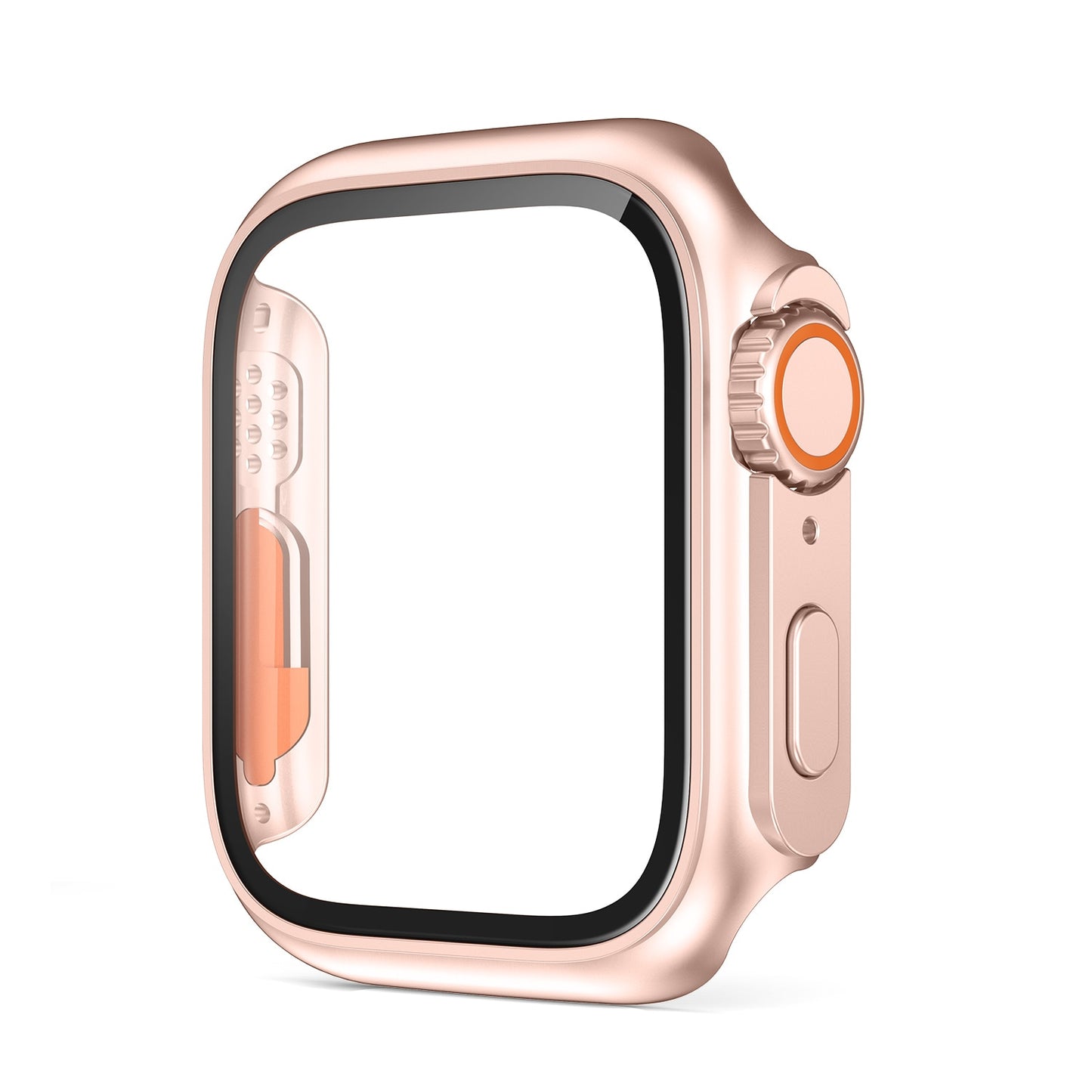 Lerxiuer Apple Watch Case