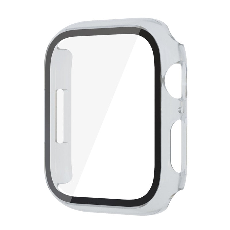 Lerxiuer Screen Protector Apple watch