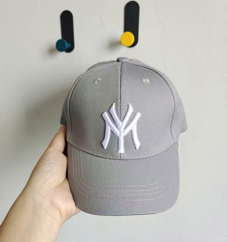 MY Baseball Cap