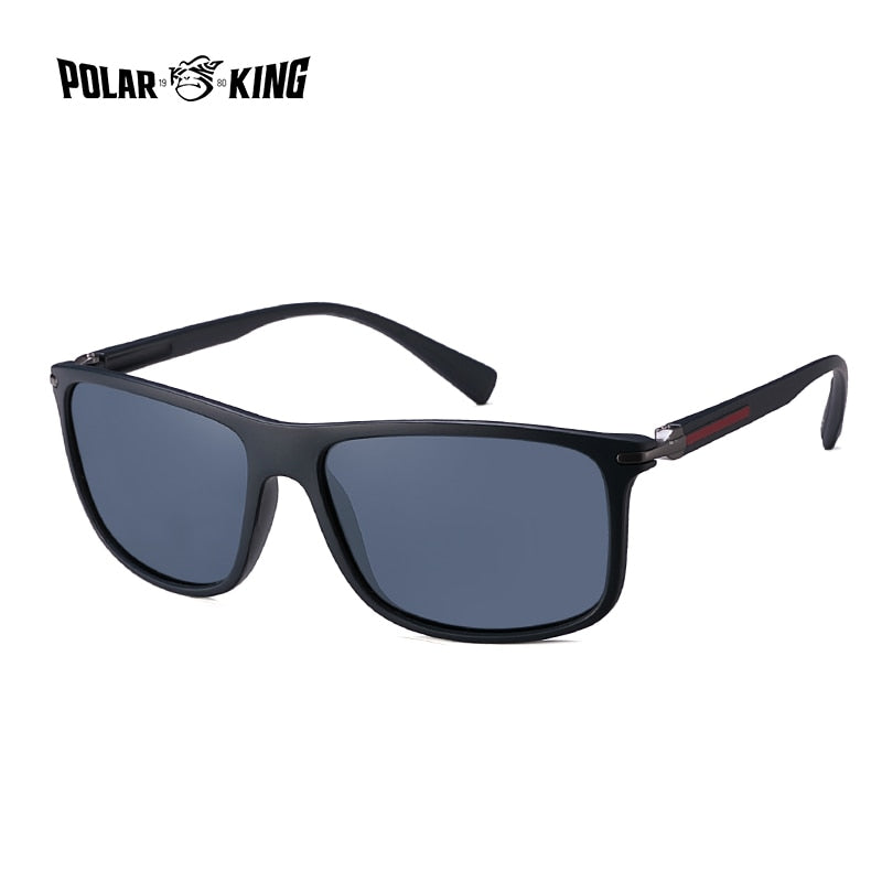 Polar King PL457