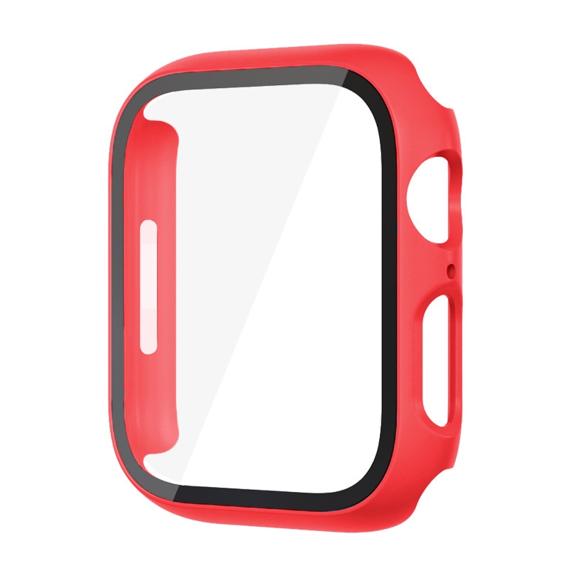 Lerxiuer Screen Protector Apple watch