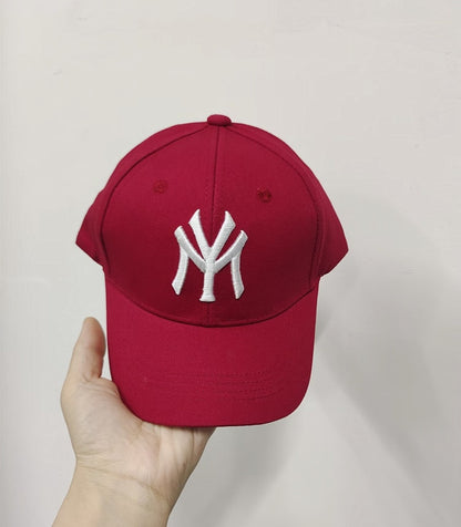 MY Baseball Cap