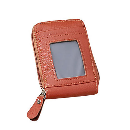 Foldable Wallet  - Card Holder
