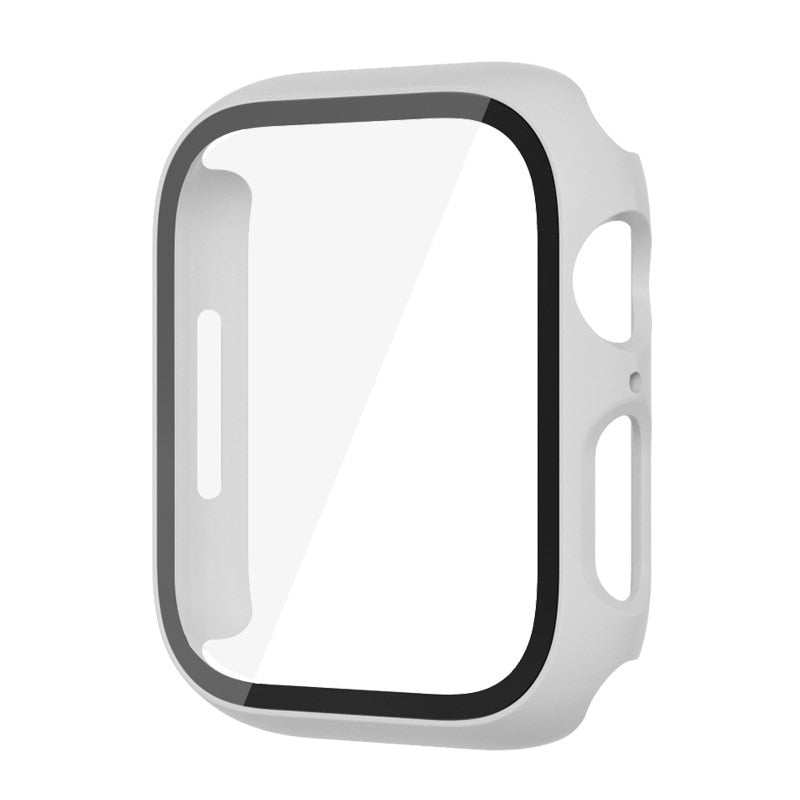 Lerxiuer Screen Protector Apple watch