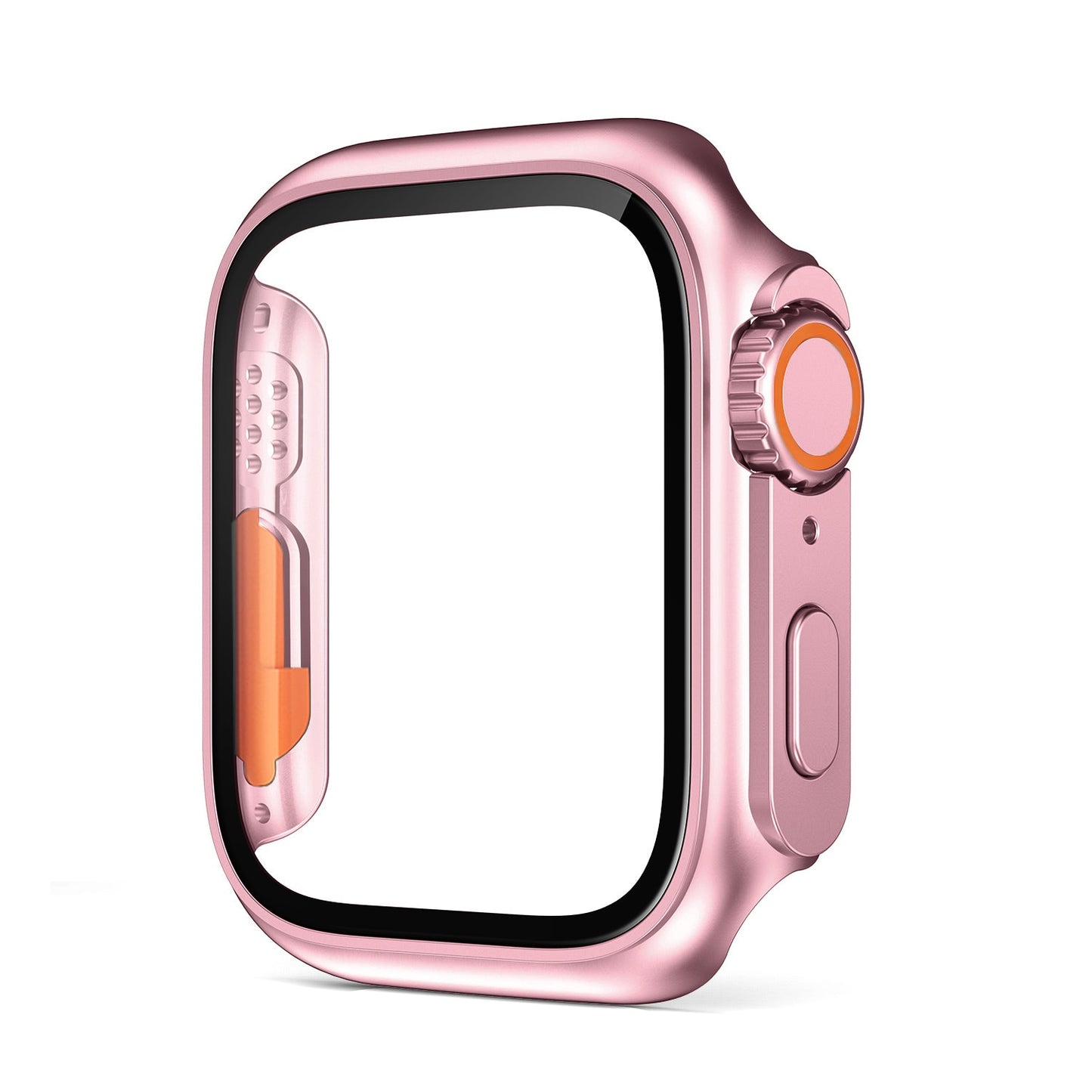 Lerxiuer Apple Watch Case