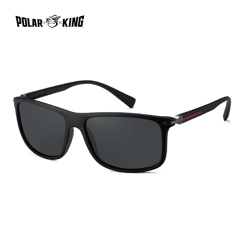 Polar King PL457