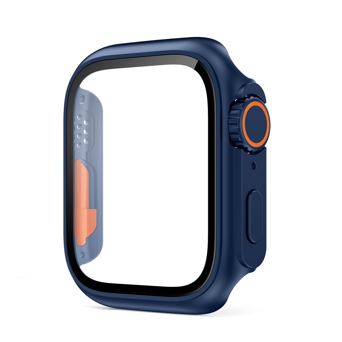 Lerxiuer Apple Watch Case