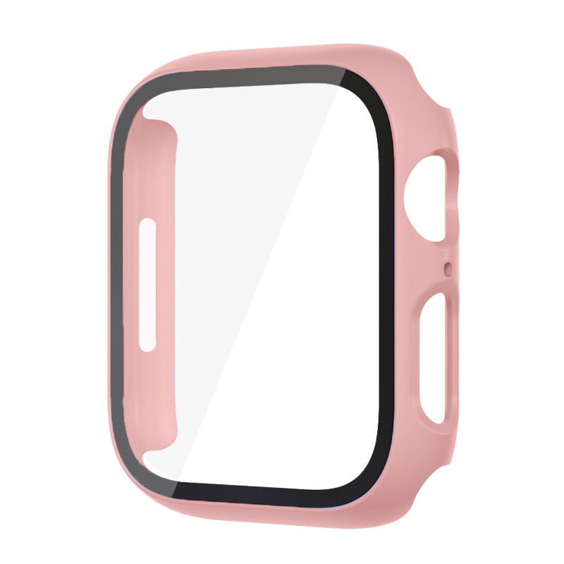 Lerxiuer Screen Protector Apple watch