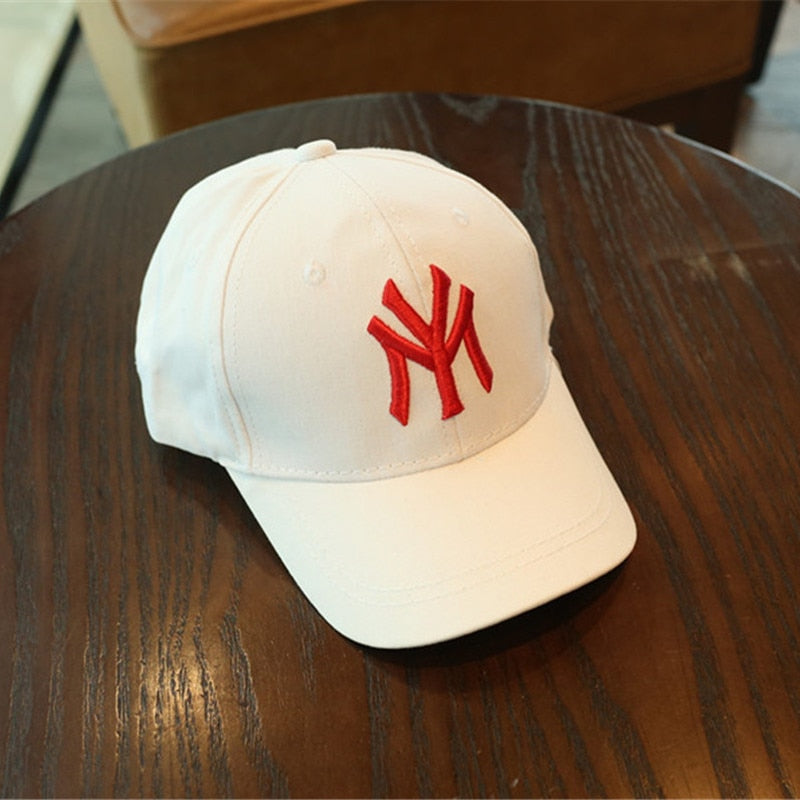 MY Baseball Cap