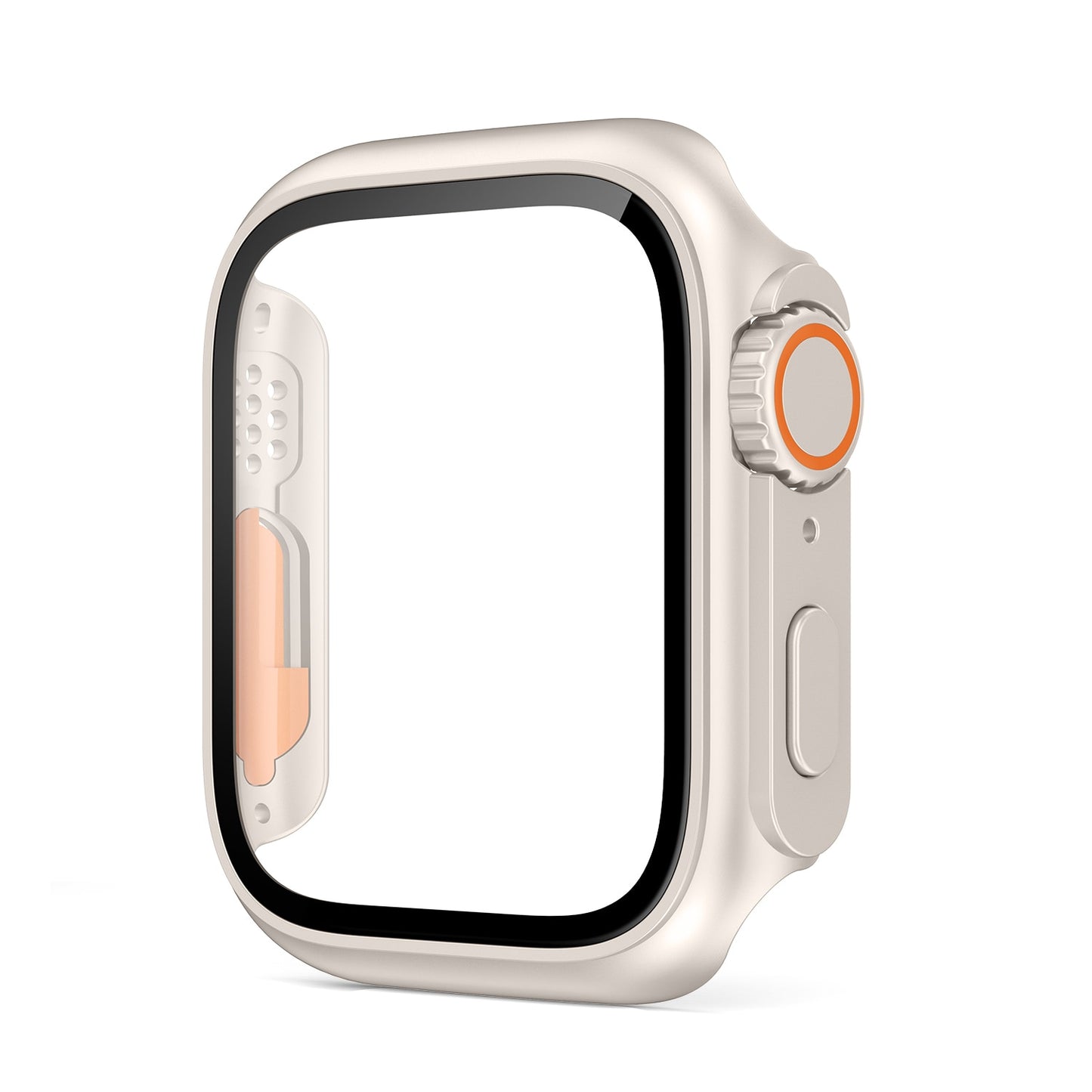 Lerxiuer Apple Watch Case