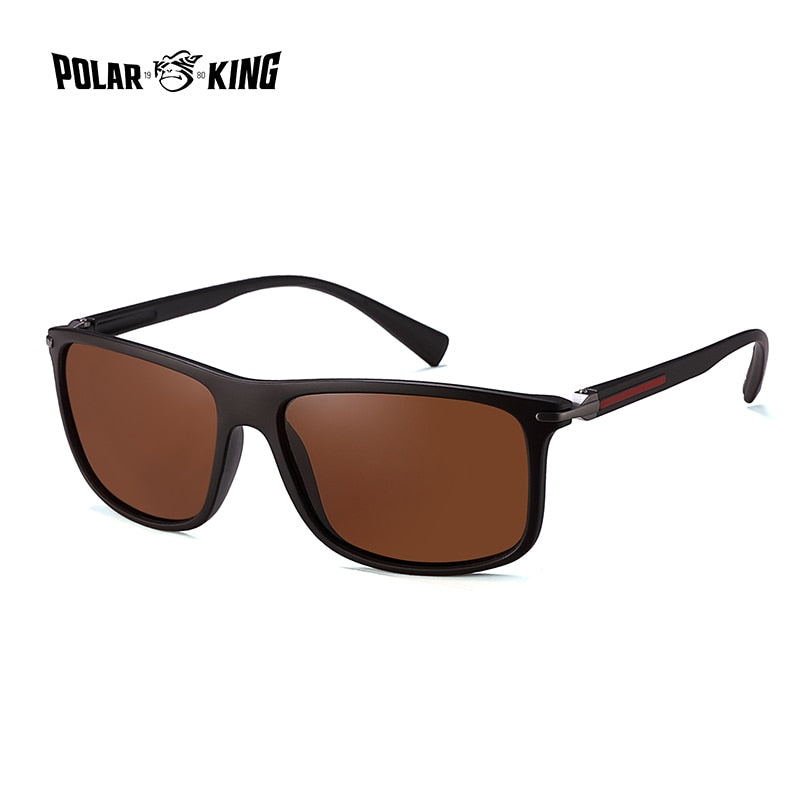 Polar King PL457