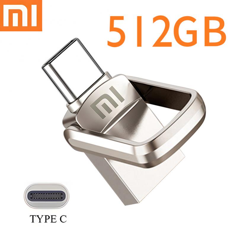 Xiaomi USB Flash Drive