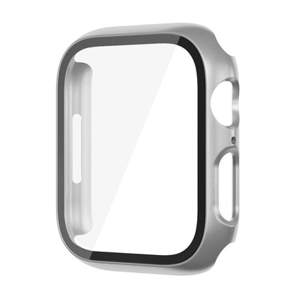 Lerxiuer Screen Protector Apple watch