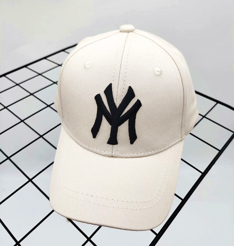 MY Baseball Cap